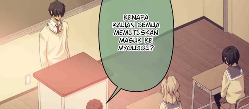 Chapter 10 - halaman 13