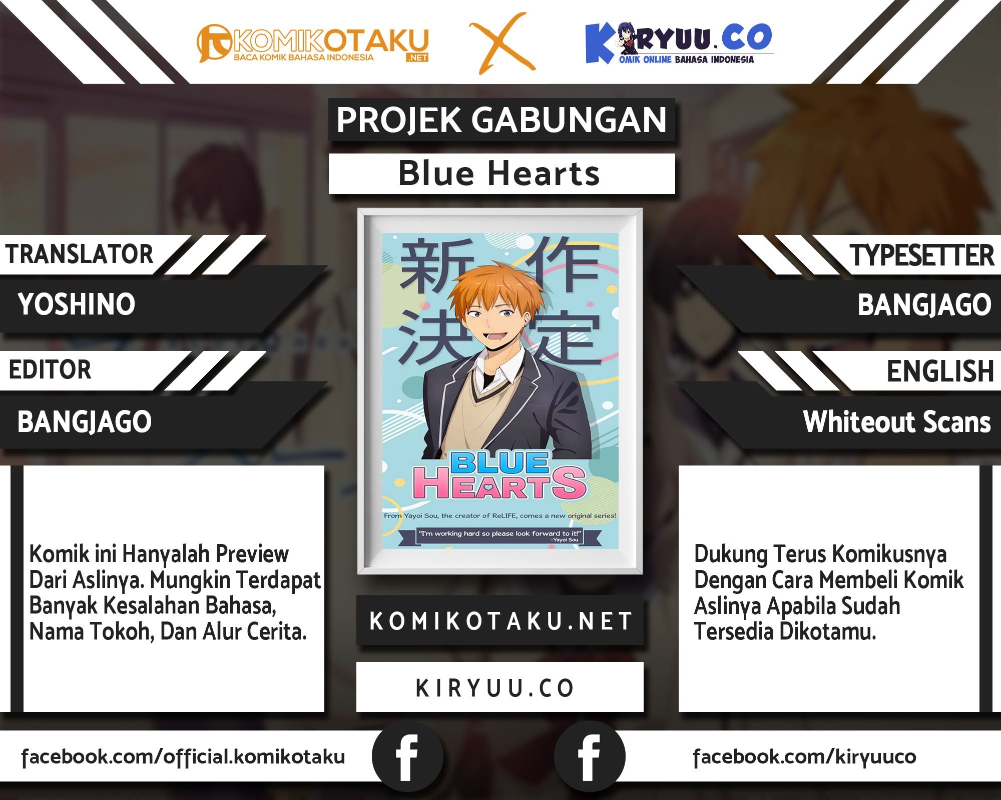 Chapter 9 - halaman 2