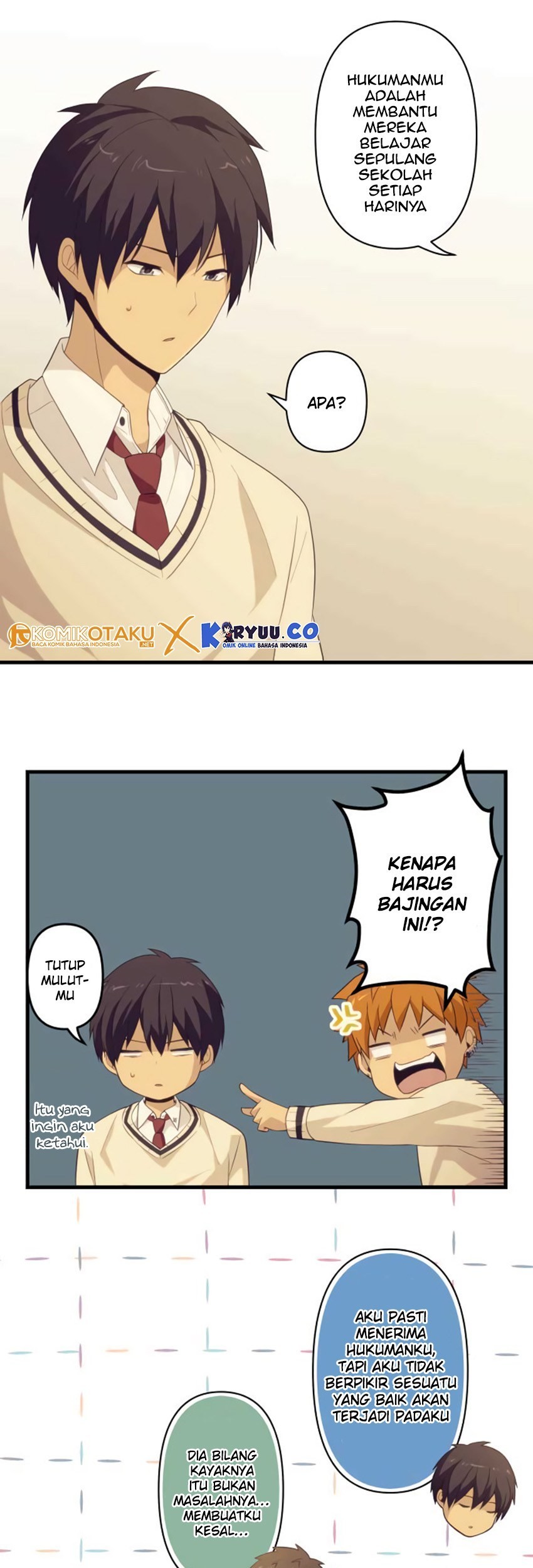 Chapter 9 - halaman 14