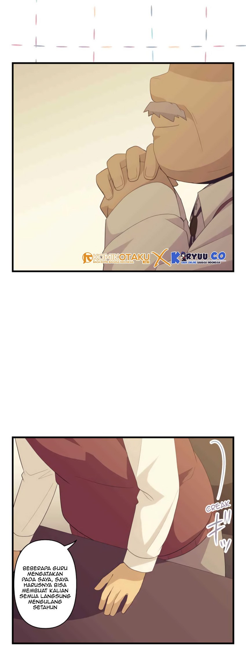 Chapter 9 - halaman 16