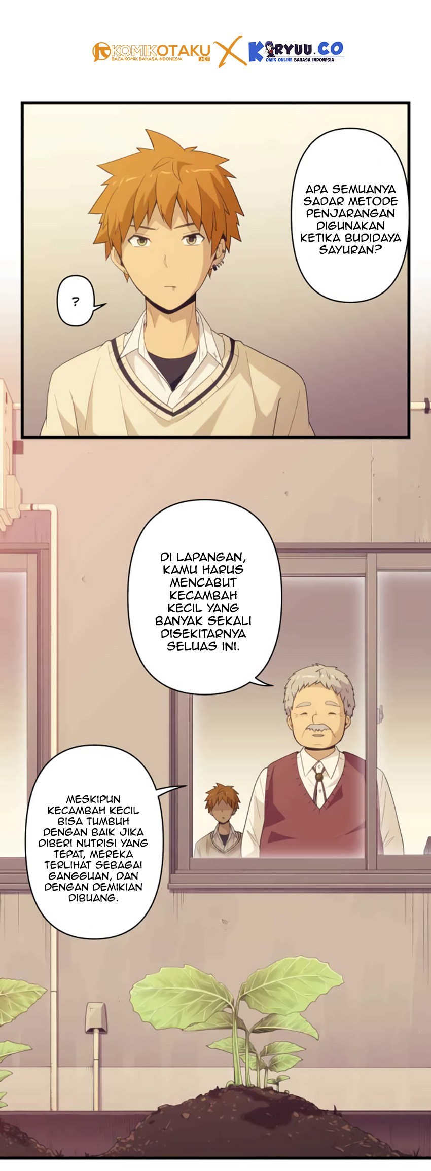 Chapter 9 - halaman 17