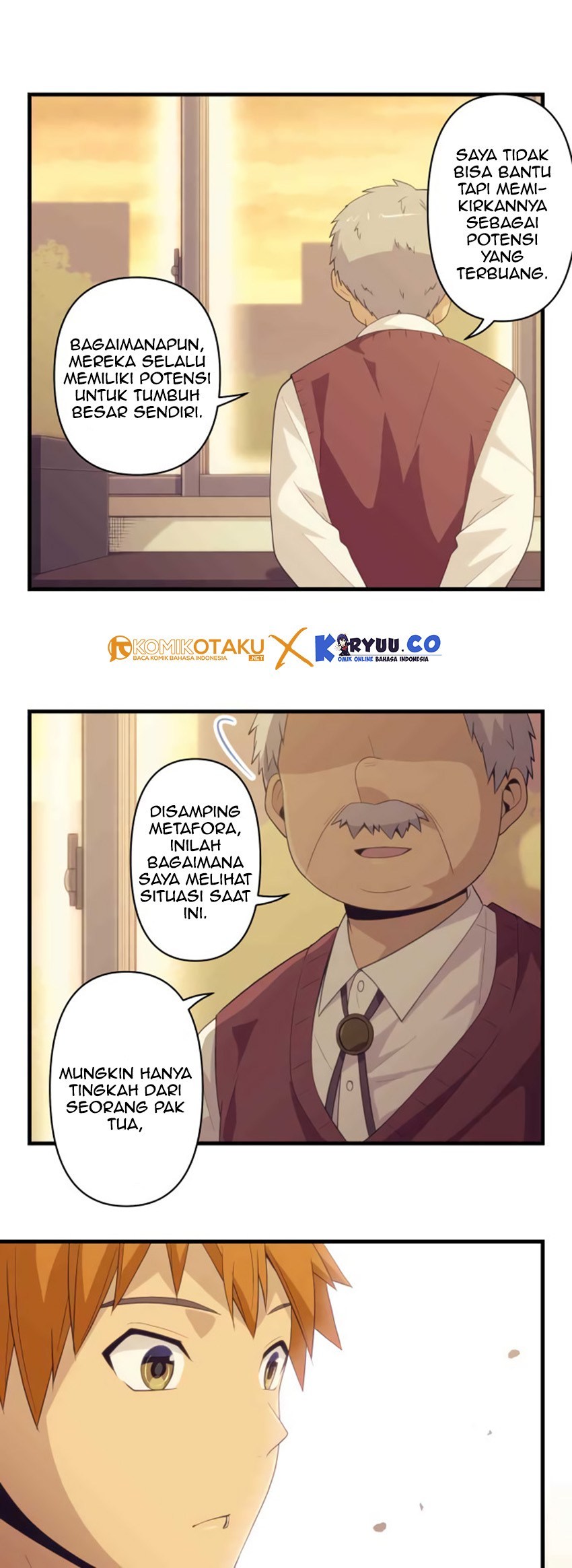 Chapter 9 - halaman 18