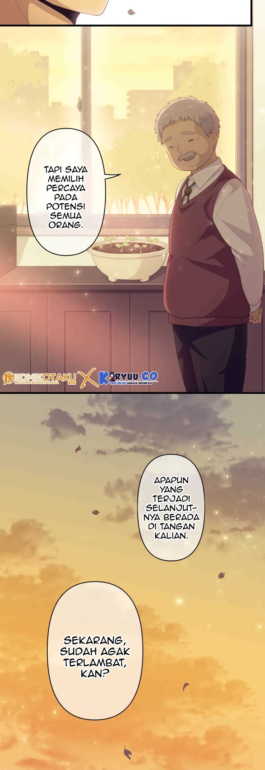 Chapter 9 - halaman 19