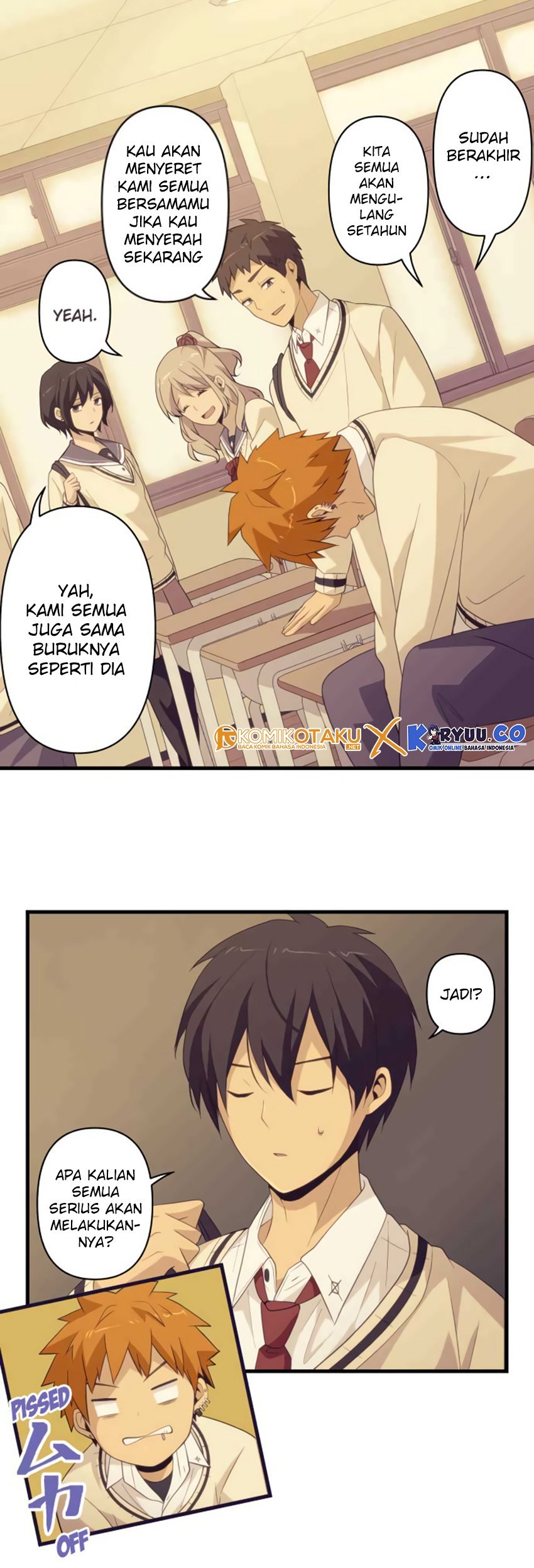 Chapter 9 - halaman 21