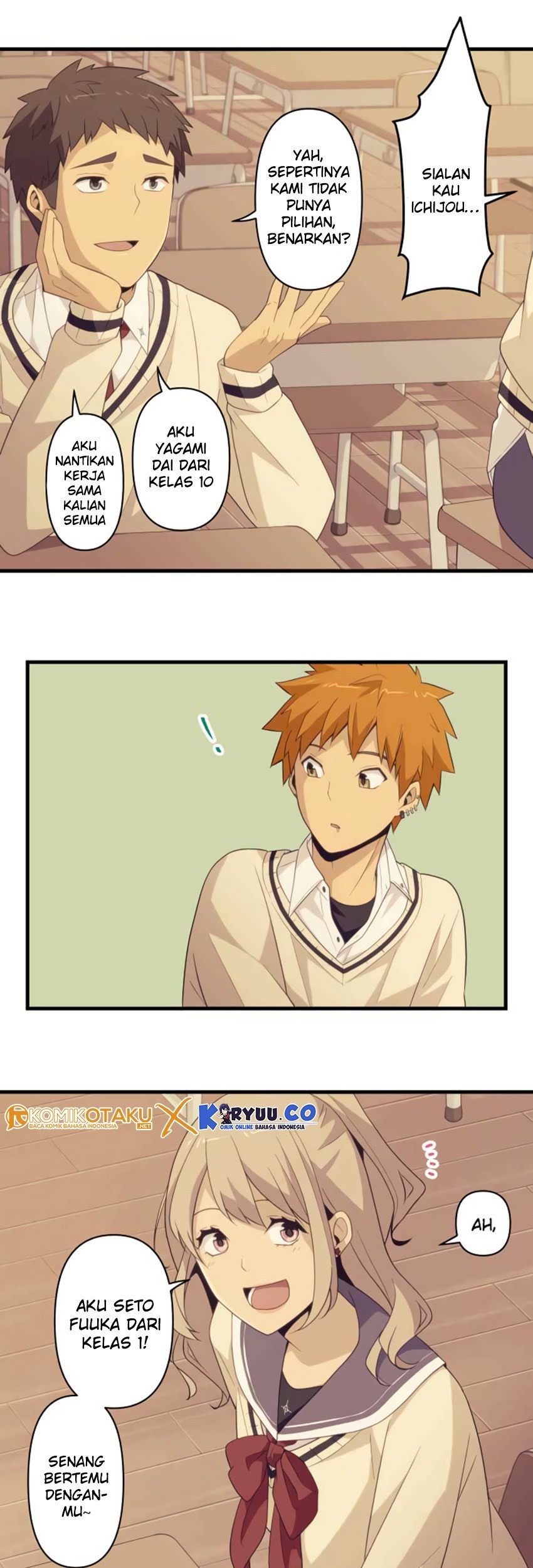 Chapter 9 - halaman 22