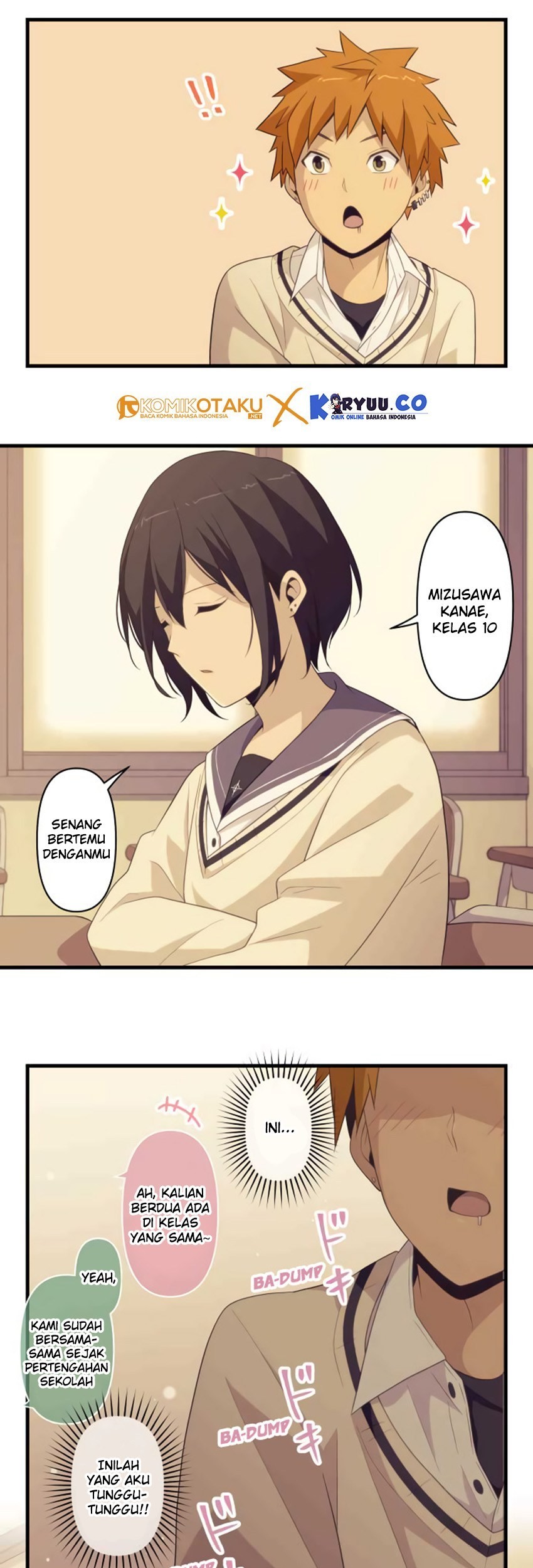 Chapter 9 - halaman 24