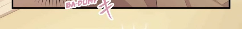 Chapter 9 - halaman 25