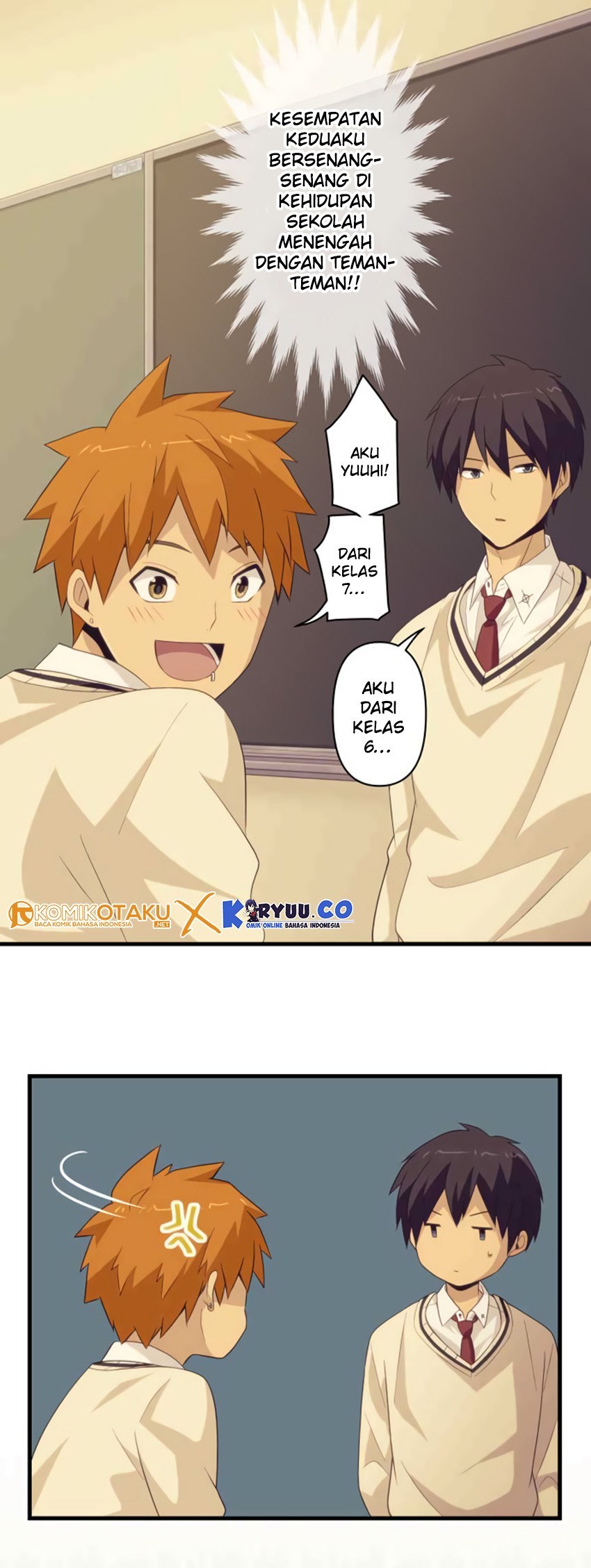 Chapter 9 - halaman 26