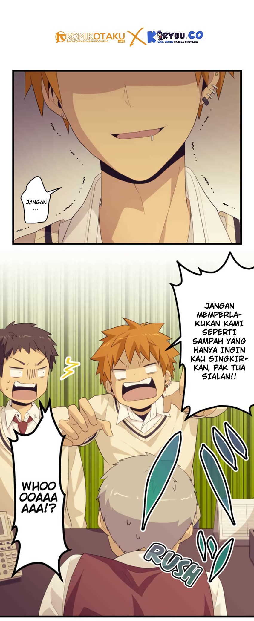 Chapter 9 - halaman 3