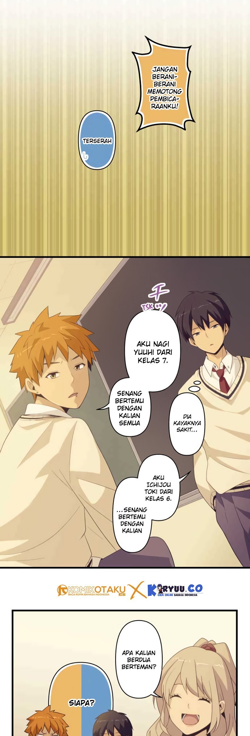 Chapter 9 - halaman 27