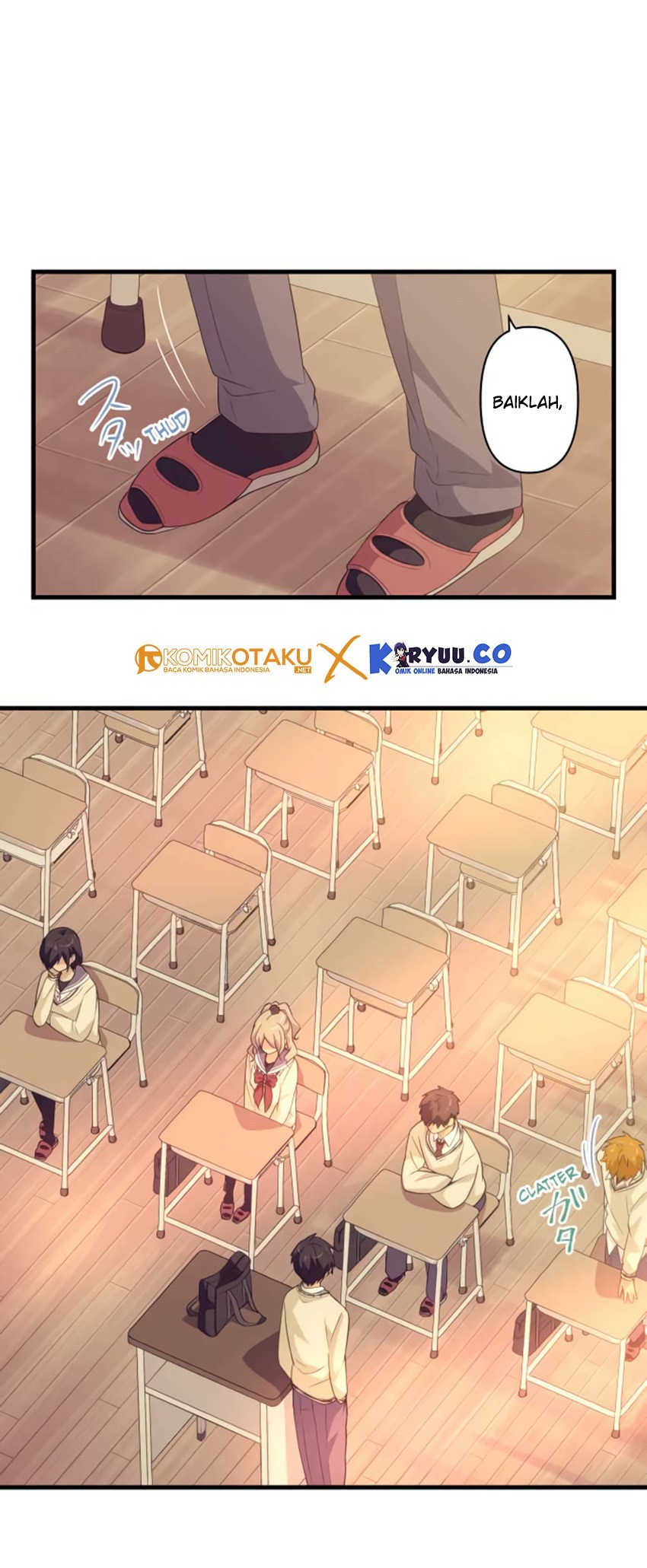 Chapter 9 - halaman 29