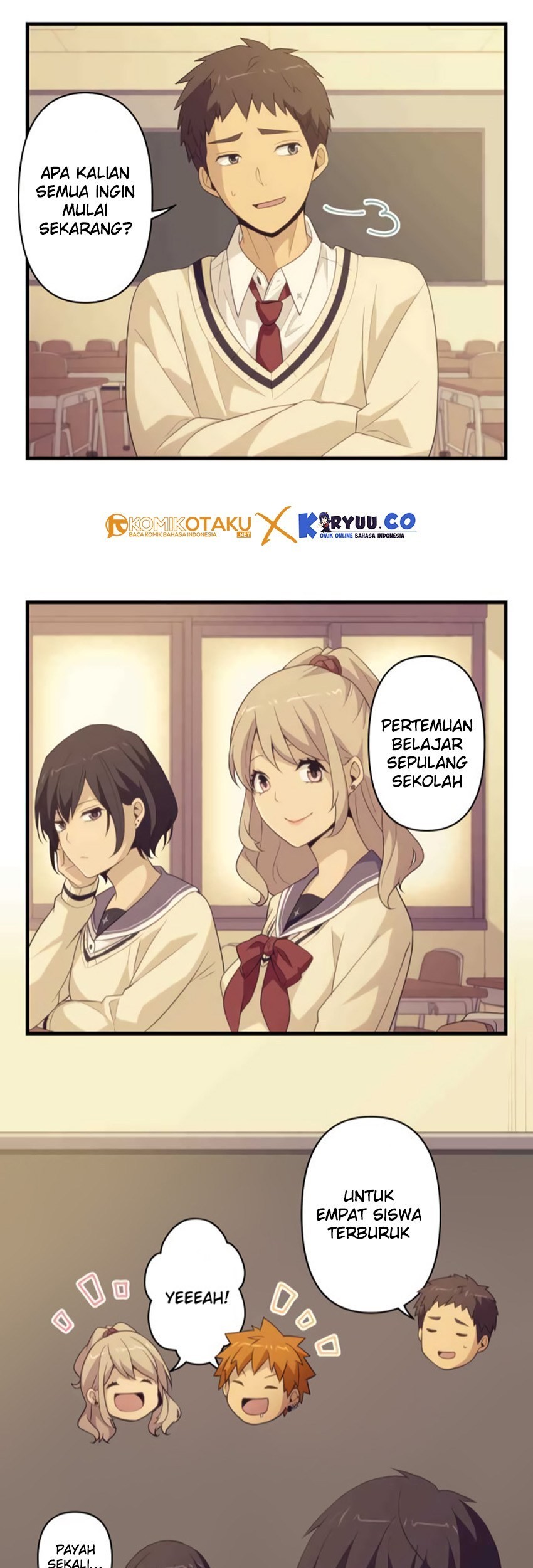 Chapter 9 - halaman 30