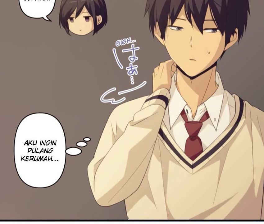 Chapter 9 - halaman 31