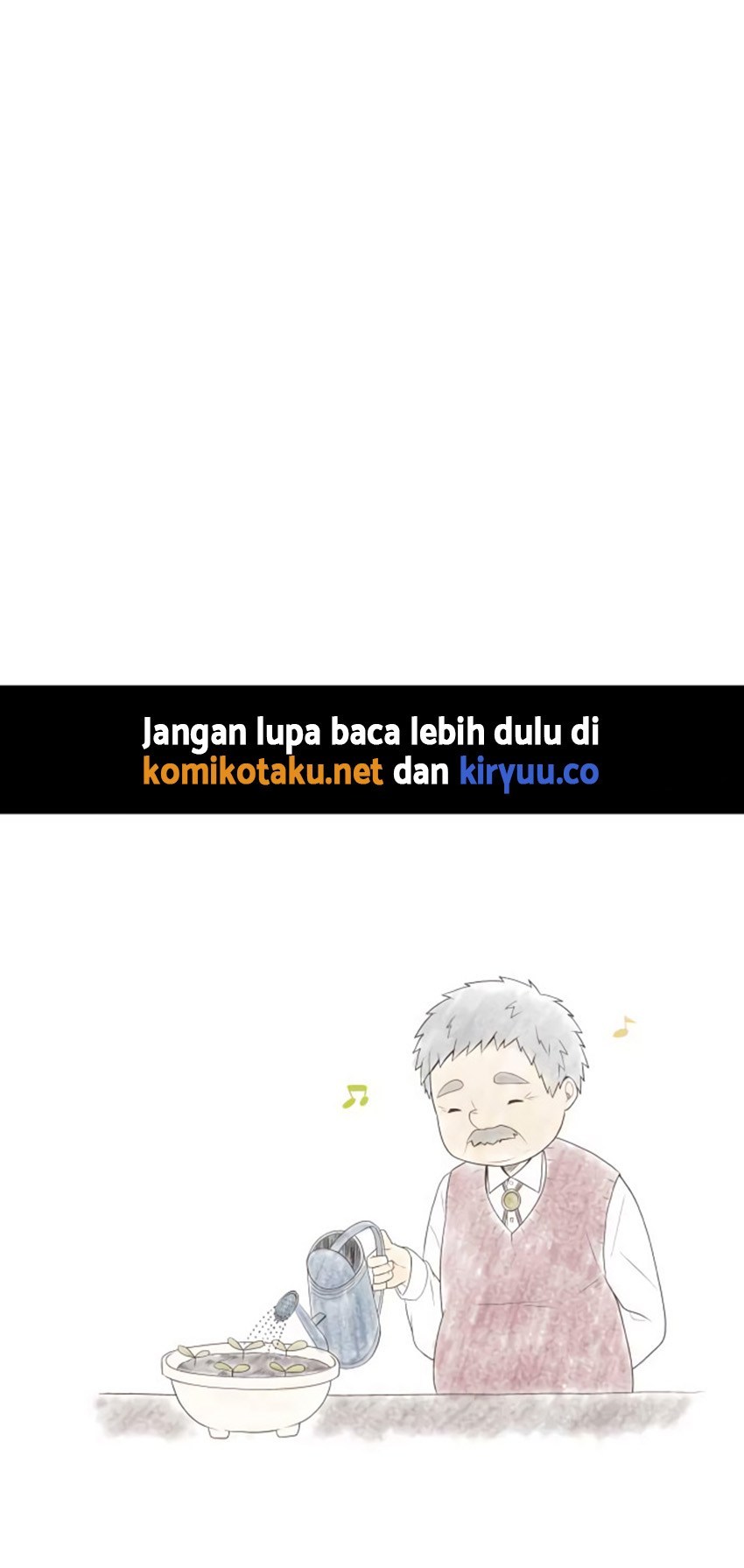 Chapter 9 - halaman 32