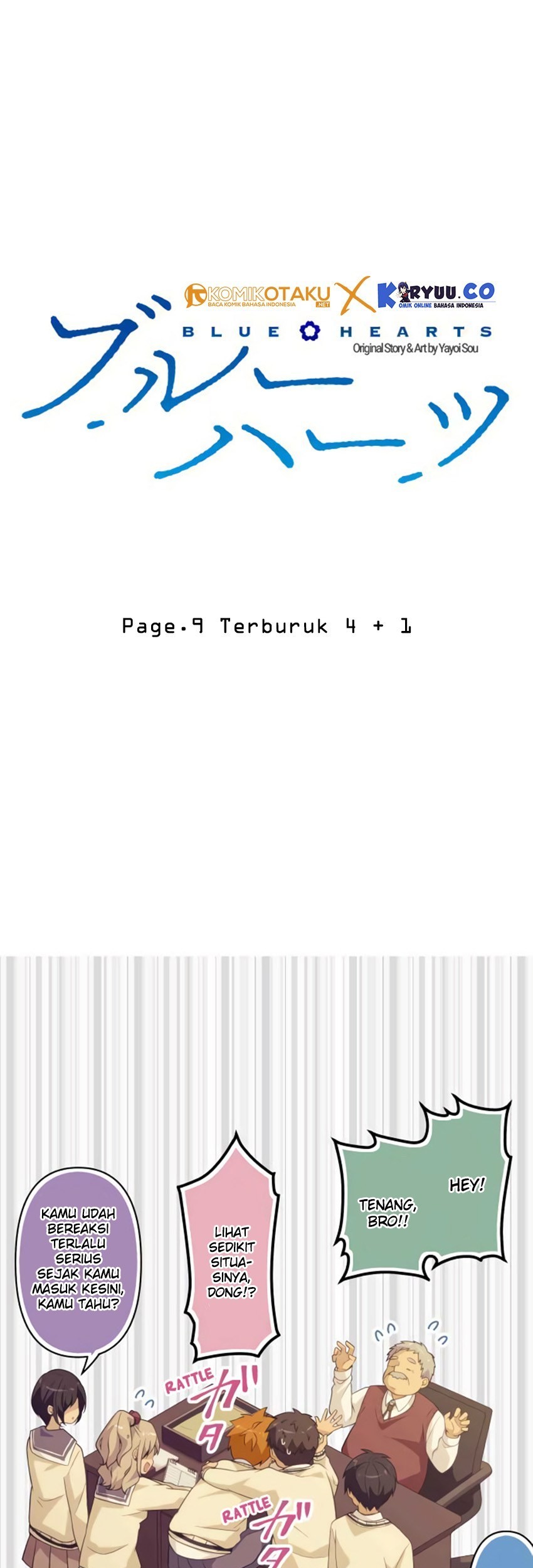 Chapter 9 - halaman 4