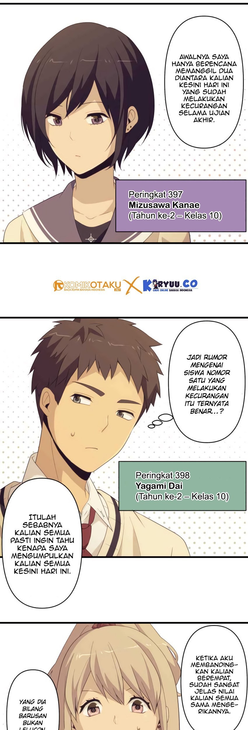 Chapter 9 - halaman 7