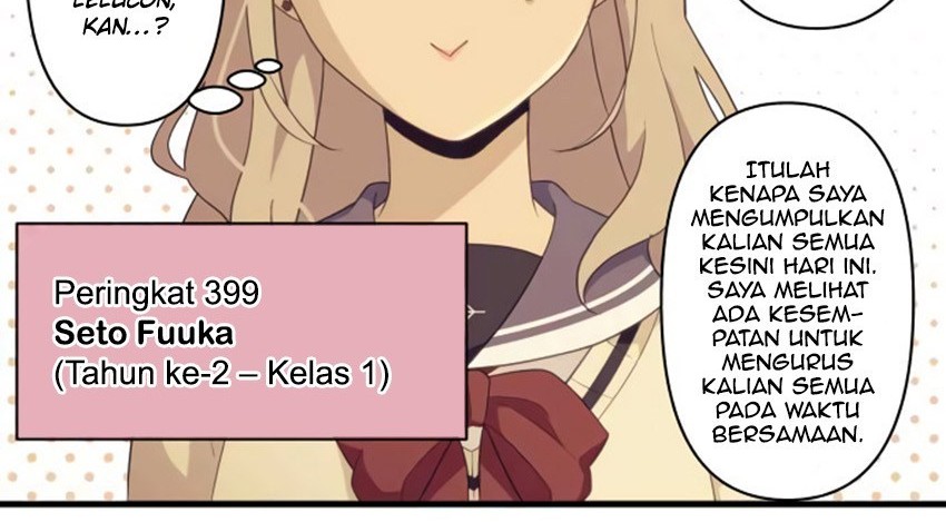 Chapter 9 - halaman 8
