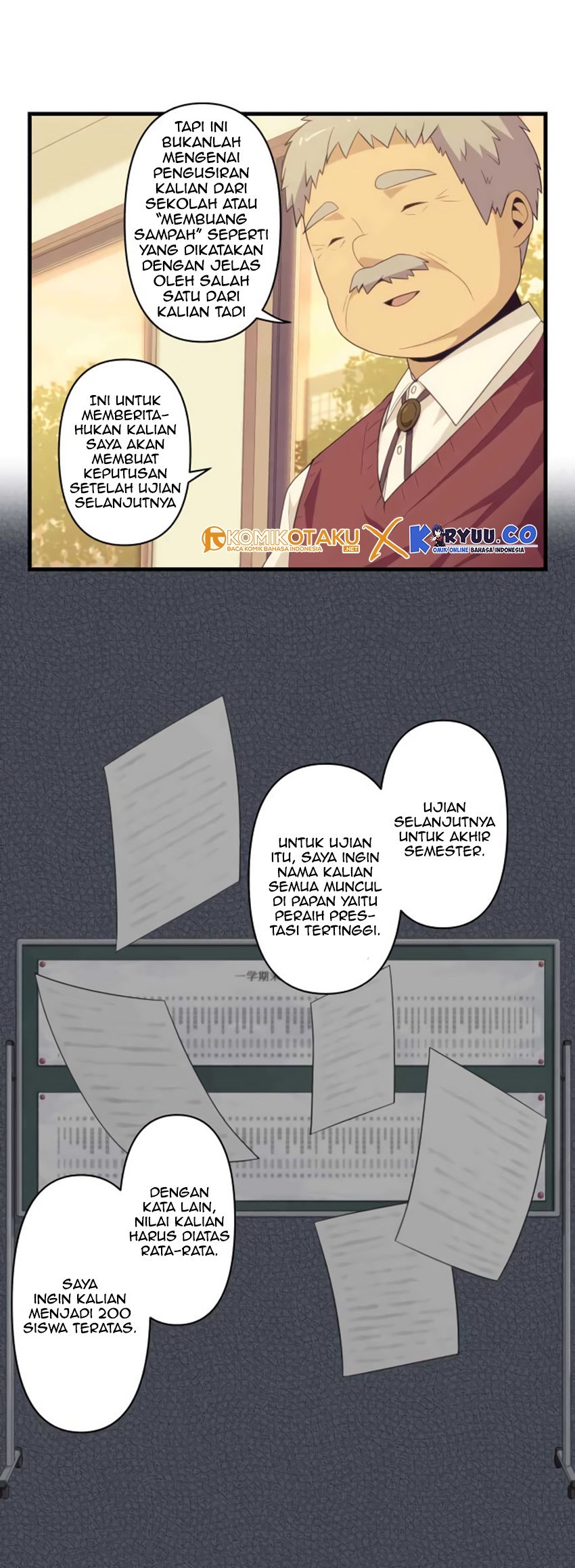 Chapter 9 - halaman 9