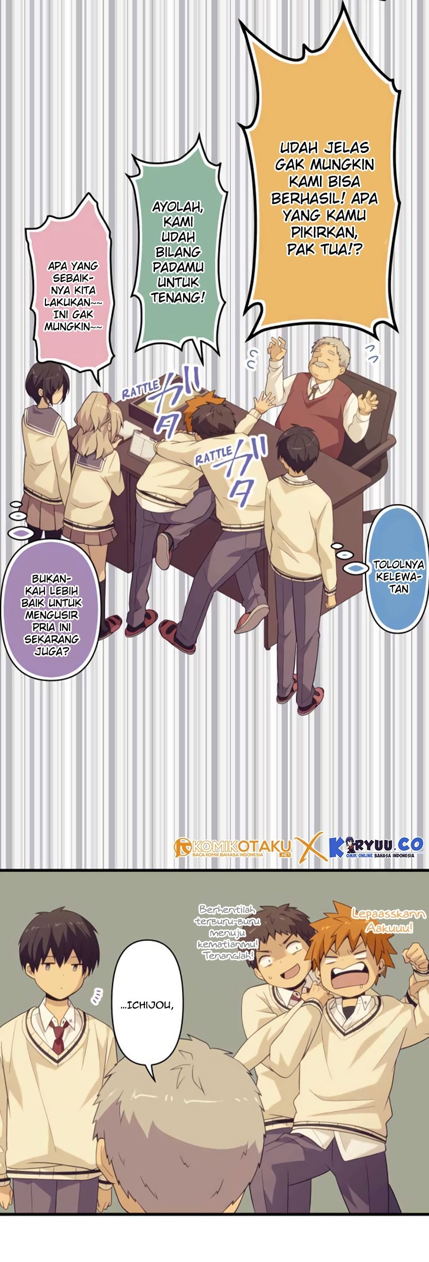 Chapter 9 - halaman 12