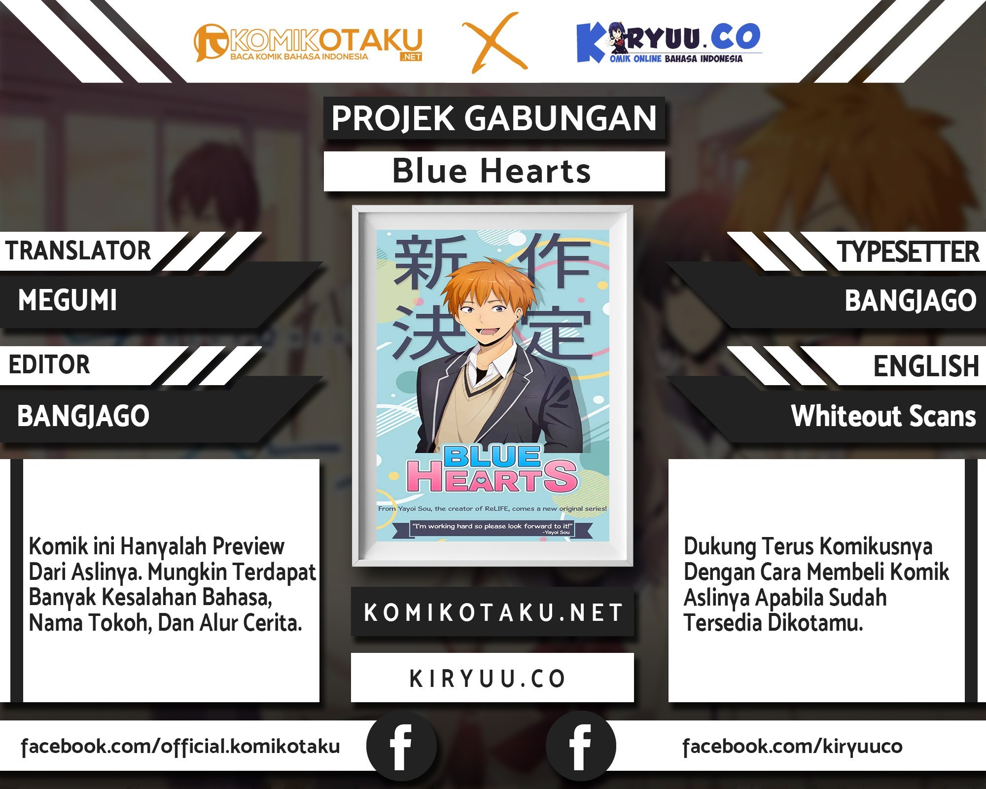 Chapter 8 - halaman 2