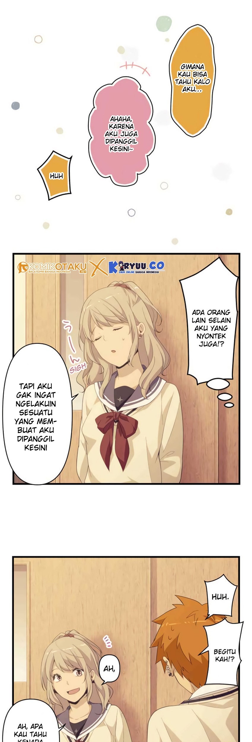 Chapter 8 - halaman 17
