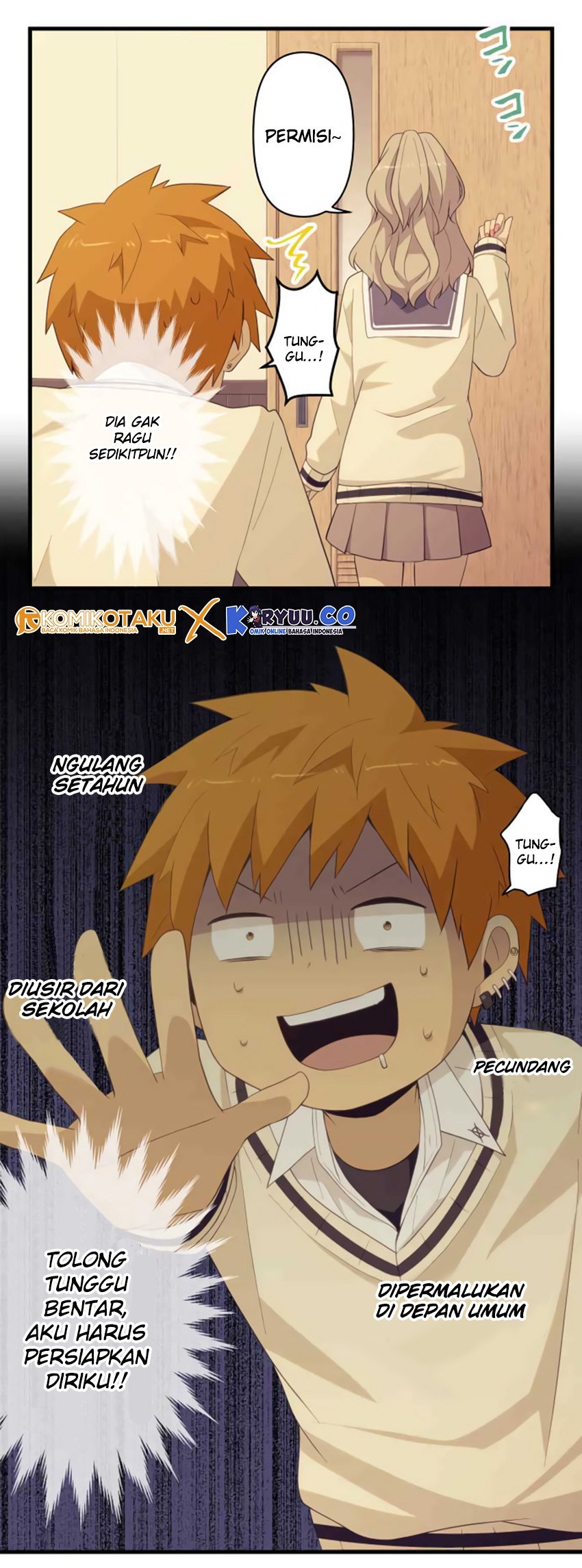 Chapter 8 - halaman 20