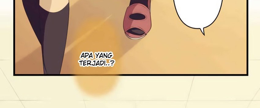 Chapter 8 - halaman 24
