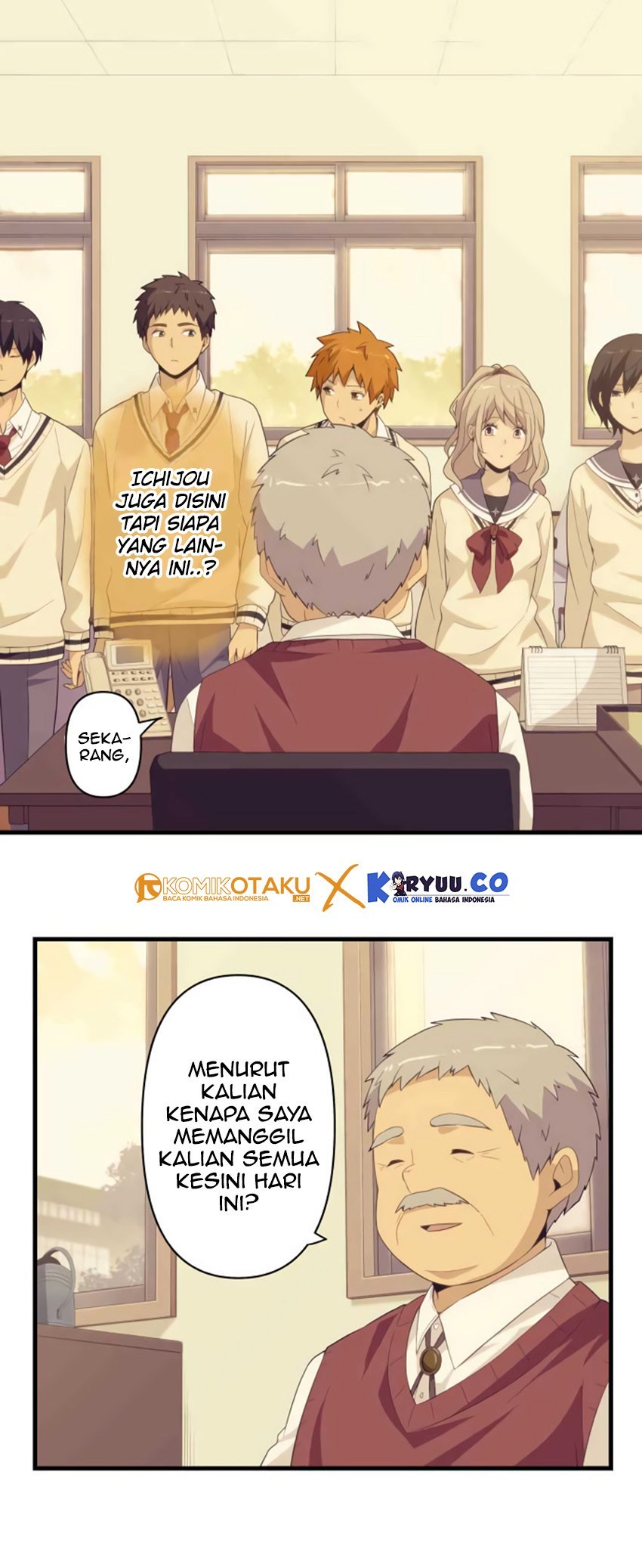 Chapter 8 - halaman 25