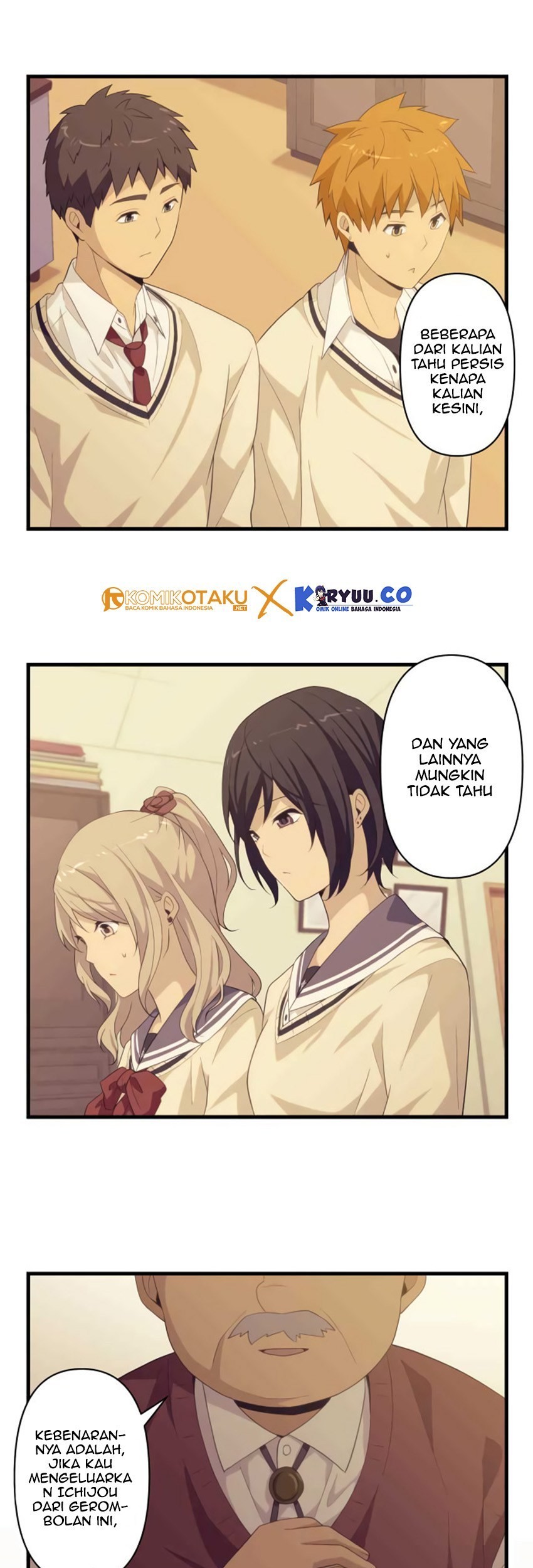 Chapter 8 - halaman 26