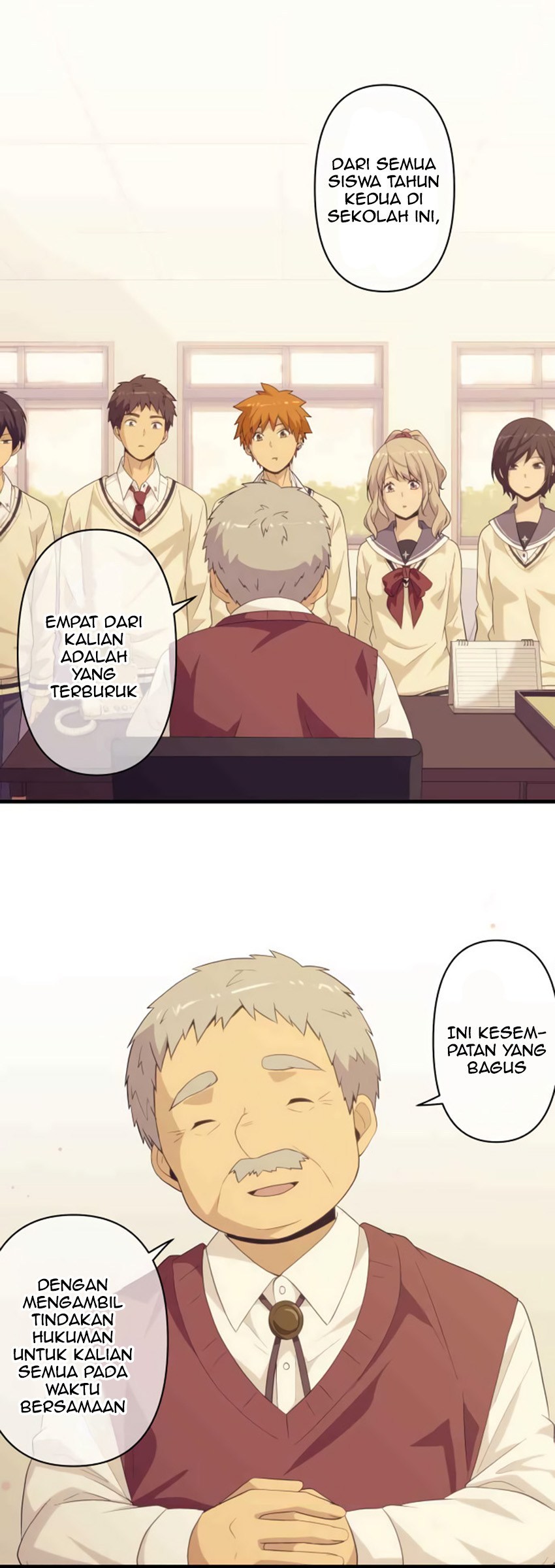 Chapter 8 - halaman 28