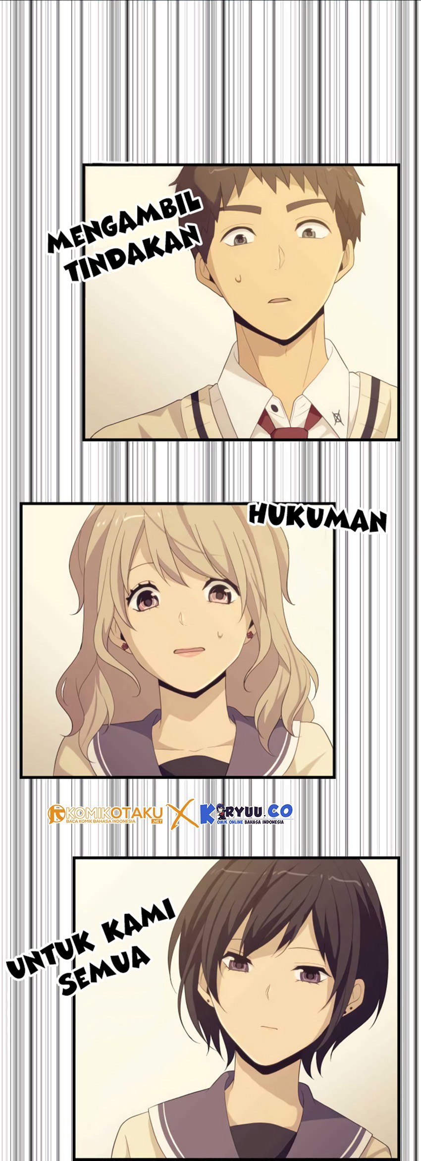 Chapter 8 - halaman 29
