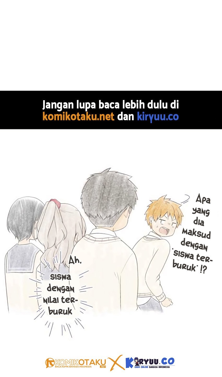 Chapter 8 - halaman 31