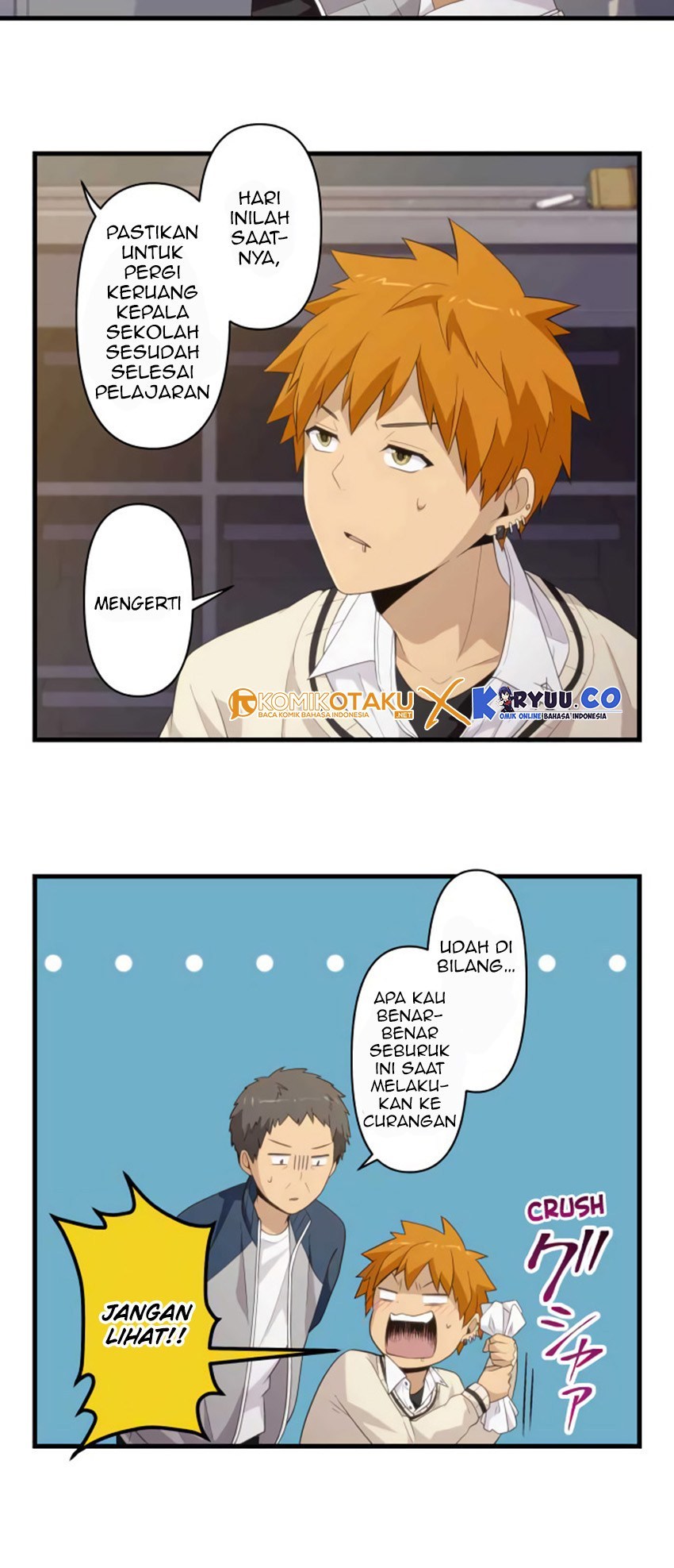 Chapter 8 - halaman 6