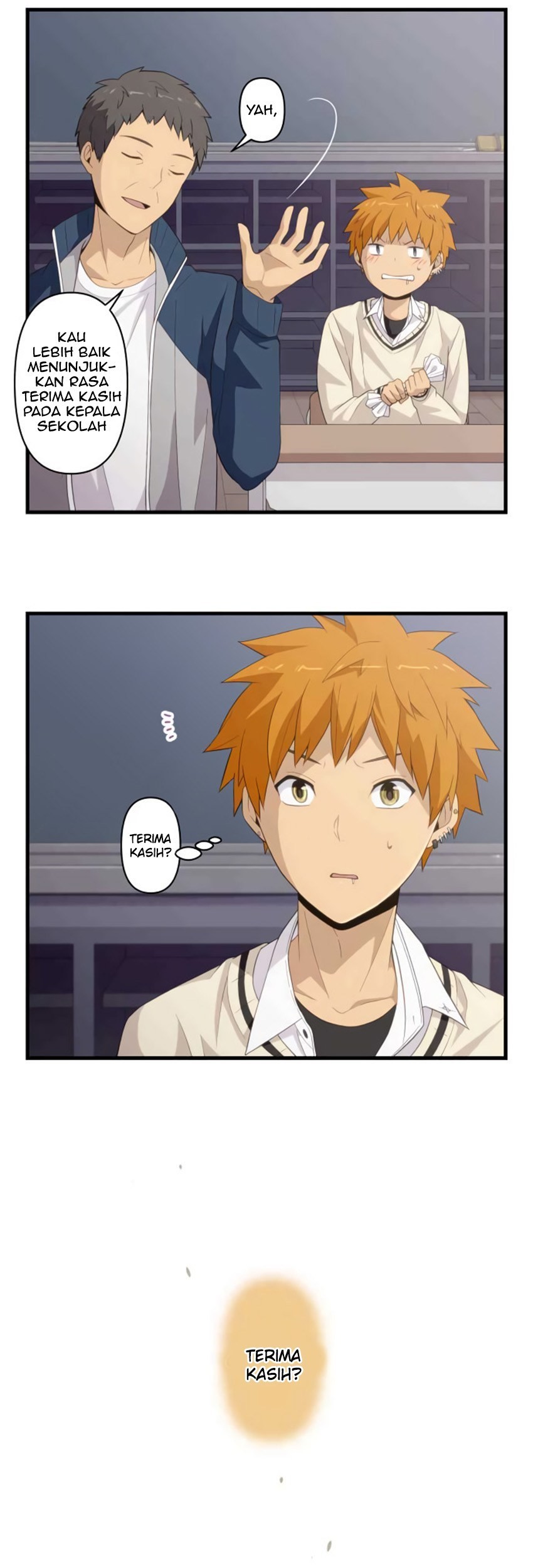 Chapter 8 - halaman 7