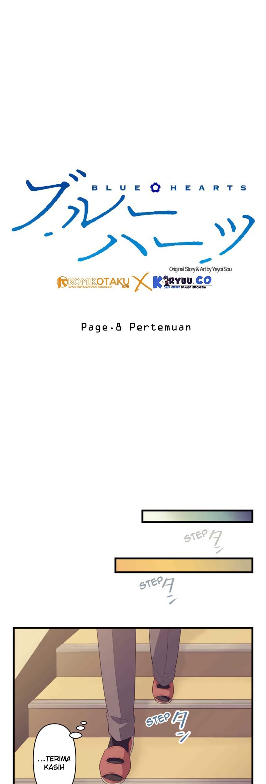 Chapter 8 - halaman 9