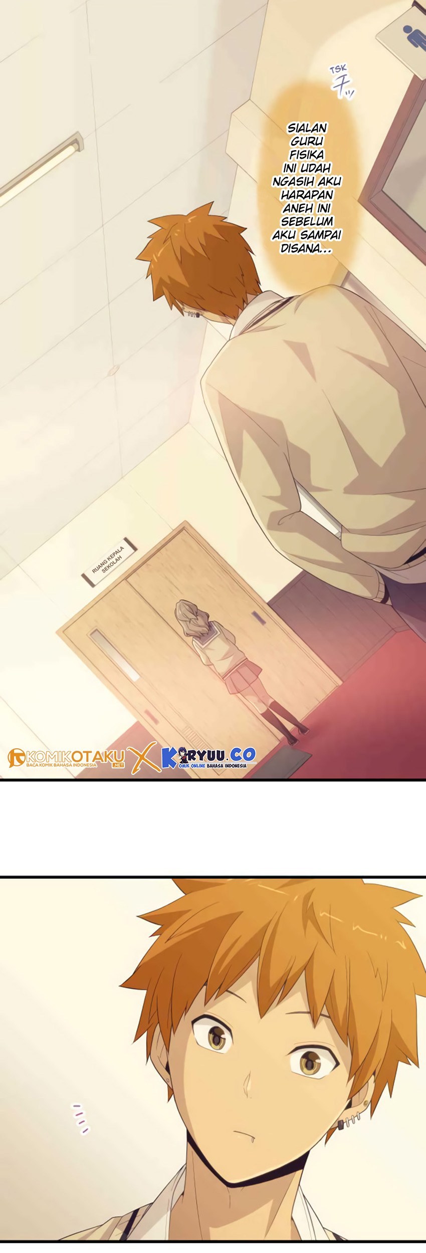 Chapter 8 - halaman 13