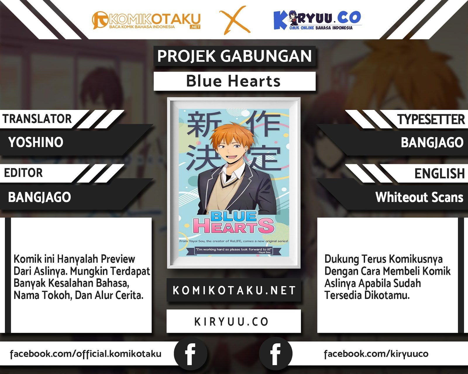Chapter 7 - halaman 2