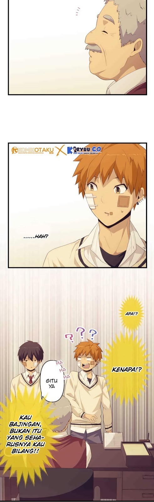 Chapter 7 - halaman 12