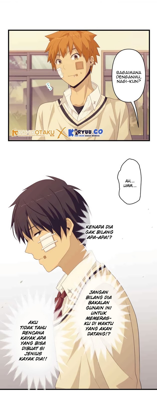 Chapter 7 - halaman 13