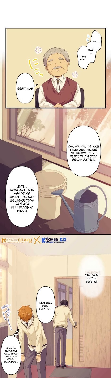 Chapter 7 - halaman 14