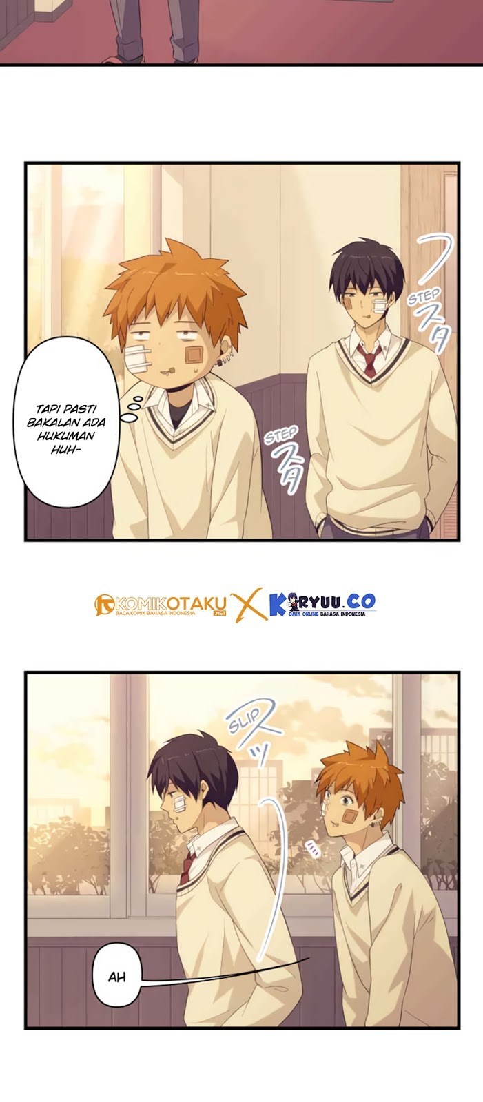 Chapter 7 - halaman 15