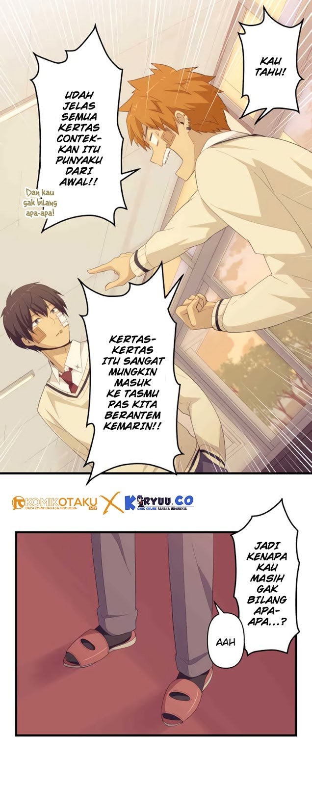 Chapter 7 - halaman 18