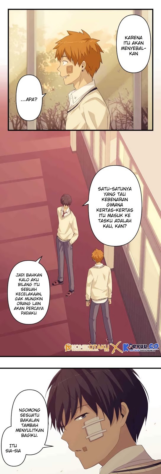 Chapter 7 - halaman 19