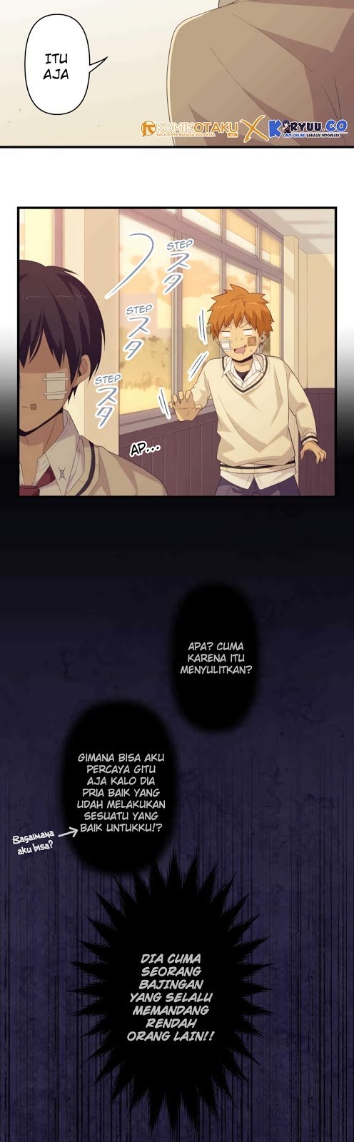 Chapter 7 - halaman 20