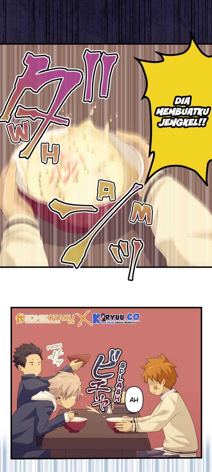 Chapter 7 - halaman 21