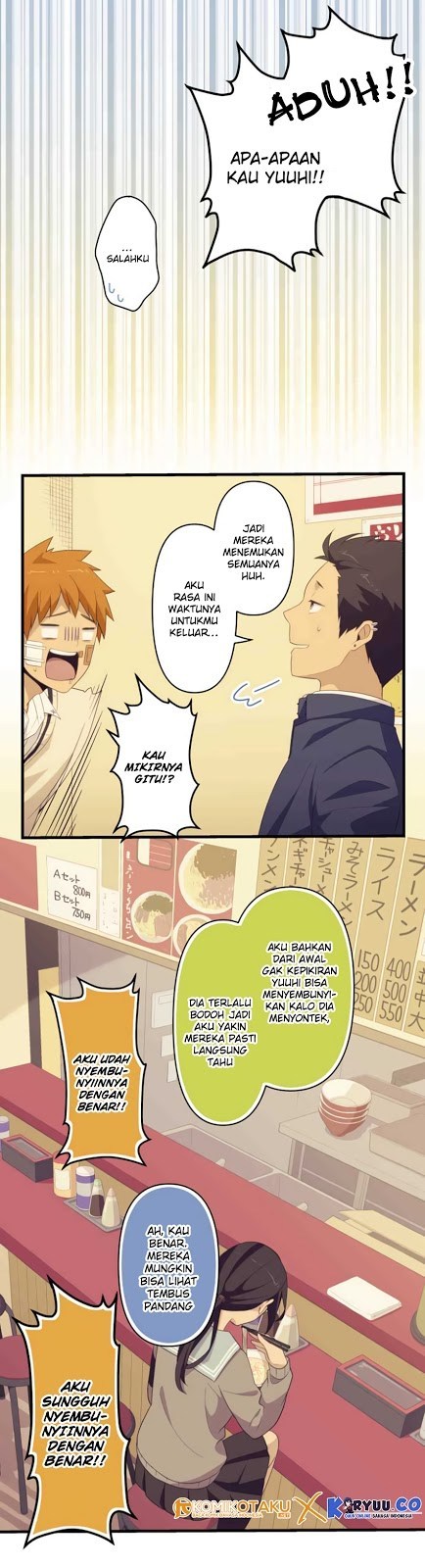 Chapter 7 - halaman 22