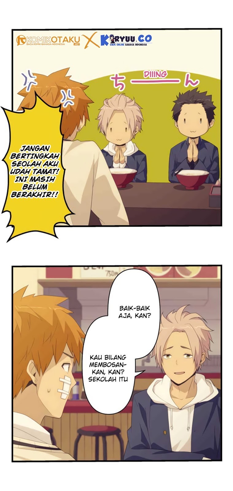 Chapter 7 - halaman 23
