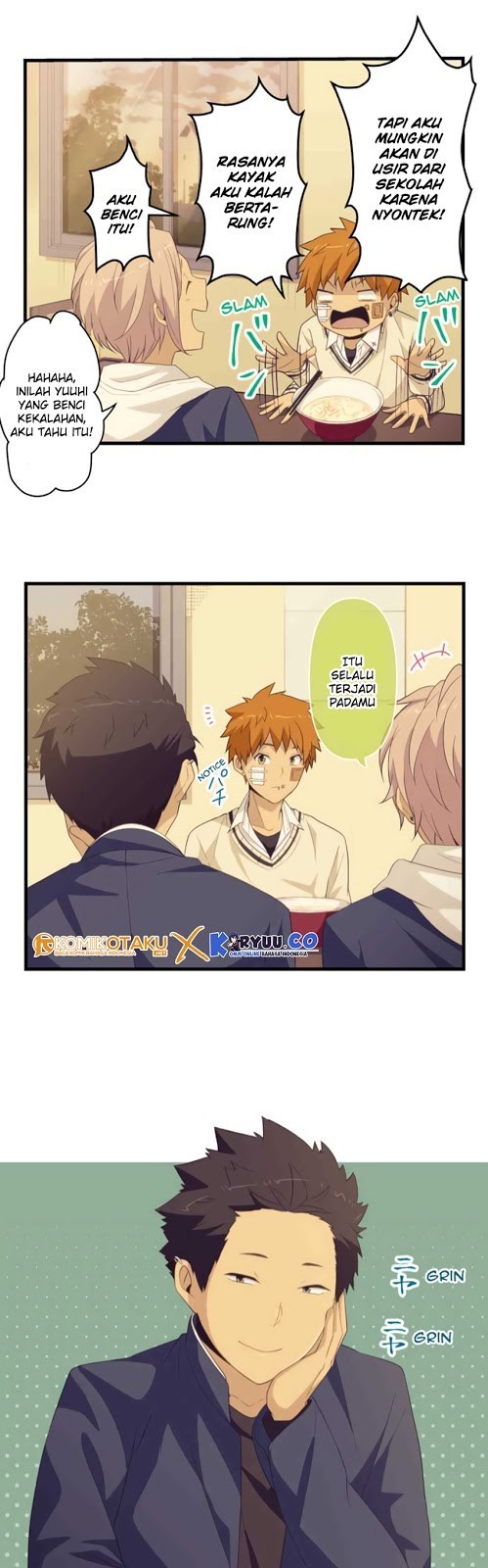 Chapter 7 - halaman 24
