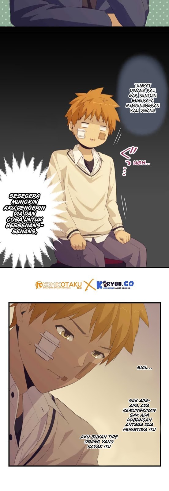 Chapter 7 - halaman 25