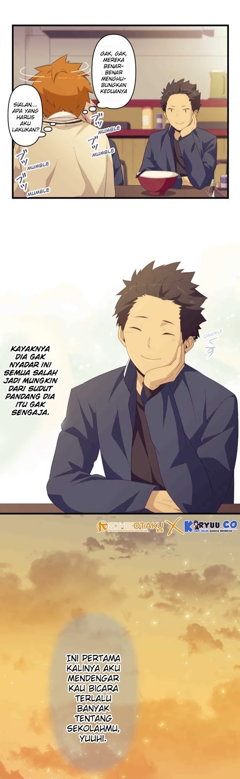 Chapter 7 - halaman 26